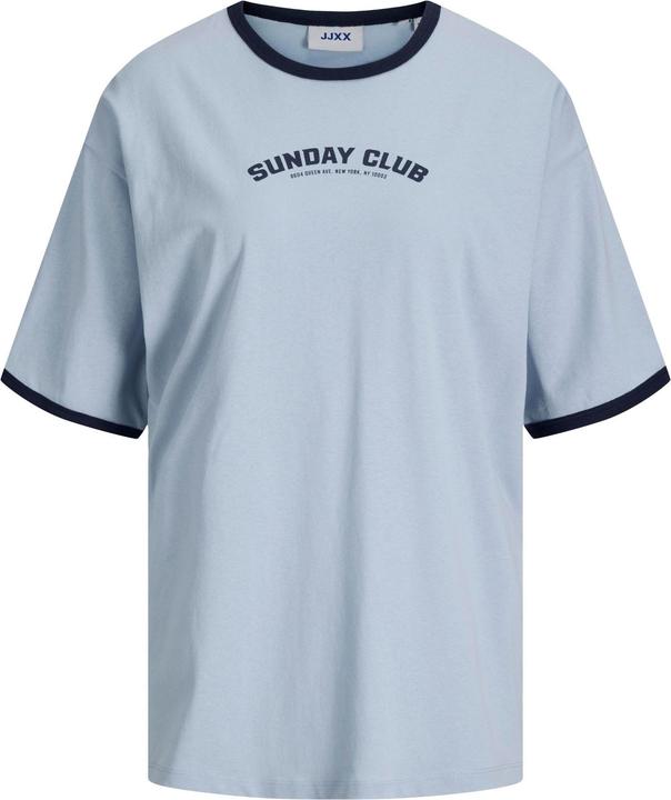 Produktbild JJXX JXMILLOW T-shirt T-shirt (S)
