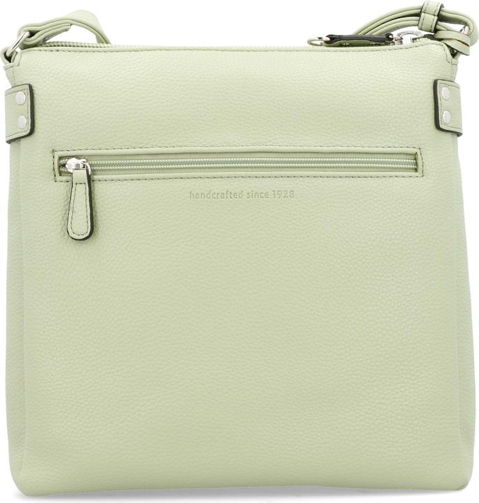 Actual product image Picard Shoulder bag Loire