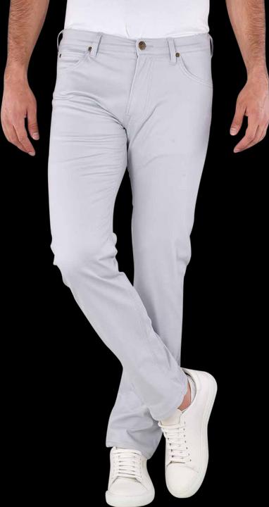 Material Gray