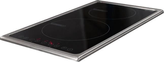 Actual product image Vox EBI 200DB