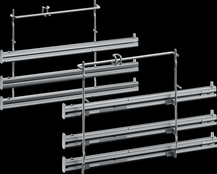 Produktbild Neff Z13TF36X0