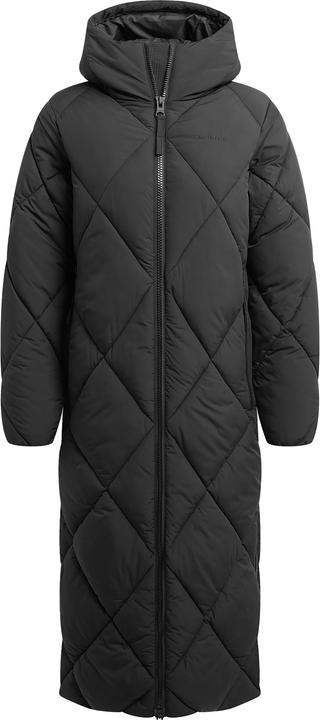 Craghoppers Sarmiento Hoodie