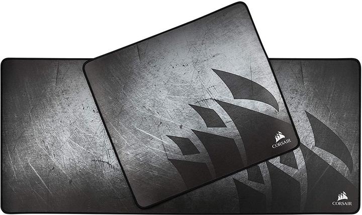 Produktbild Corsair MM350 (Wide)