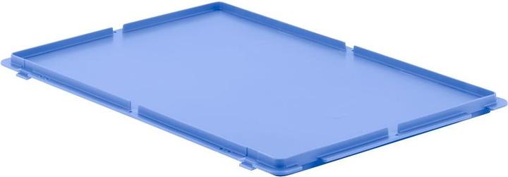 Storage boxes