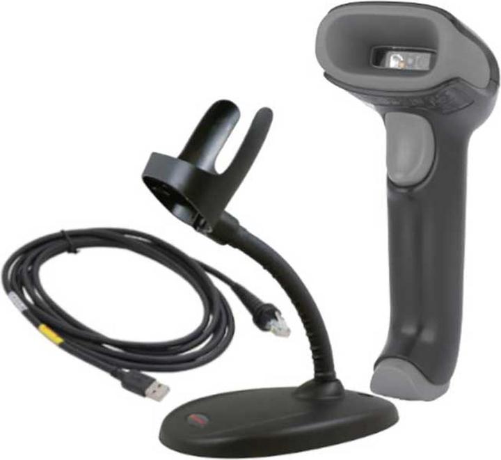 Immagine prodotto Honeywell Voyager Extreme Performance 1470g (Codici a barre 1D, Codici a barre 2D)