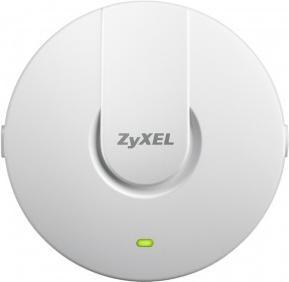 Produktbild Zyxel Nwa5121-Ni