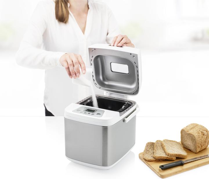 Actual product image Princess 152007 - Deluxe - Gluten Free Program