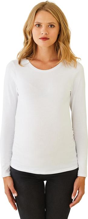 Actual product image Vertbaudet T-shirt (44, 46)