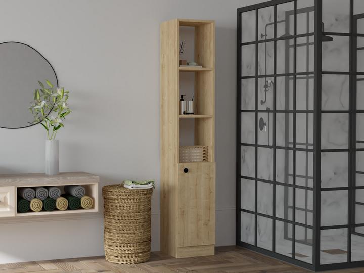 Produktbild Hanah Home Wynter (30 x 170 x 29.5 cm)