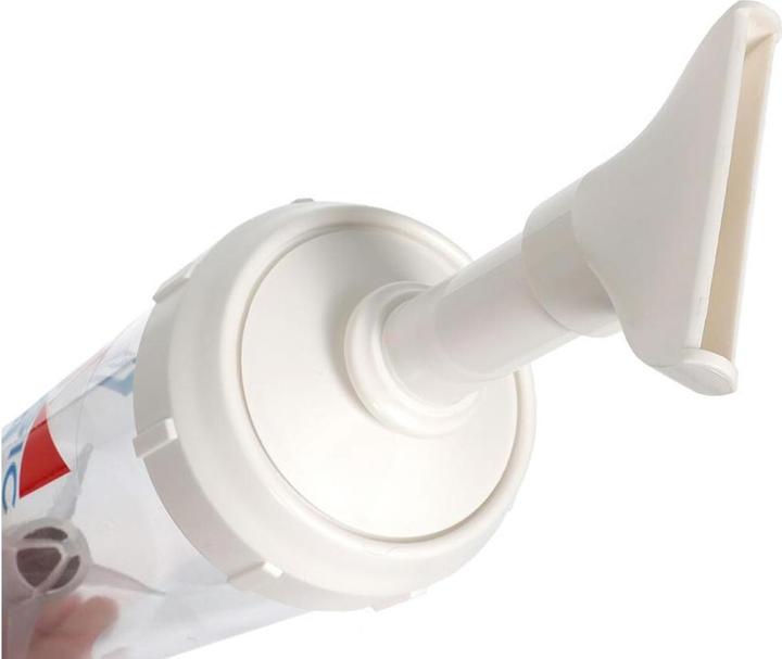 Produktbild Poolking Magic Vac
