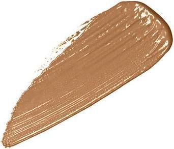 Actual product image NARS Cosmetics NARS - Brightening cream corrector (Mini Radiant Creamy Concealer) 1.4 ml - Shade: Amande (Amande)