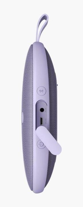 Actual product image Fresh'N Rebel Rockbox Bold X (8 h, Rechargeable battery operated)