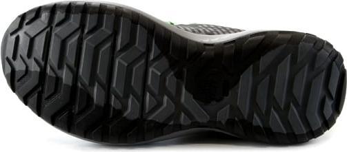 Produktbild North Face Ultra Endurance Schuhe (38)