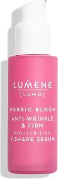Lumene Lumo Nordic Anti-Wrinkle & Firm M (30 ml)