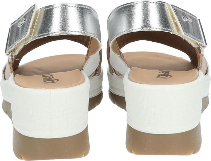 Produktbild Igi&co Sandalen (41)