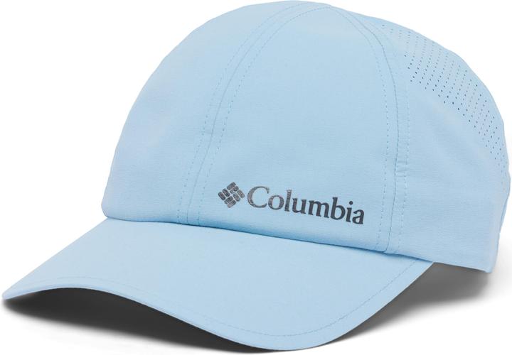 Columbia Silver Ridge™ IV Ball Cap