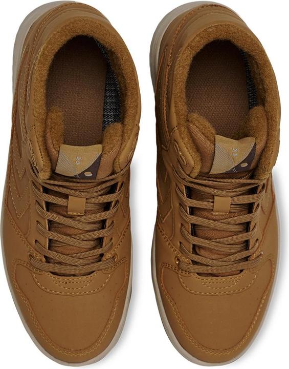 Produktbild hummel St. Power Play Mid Tex (38)