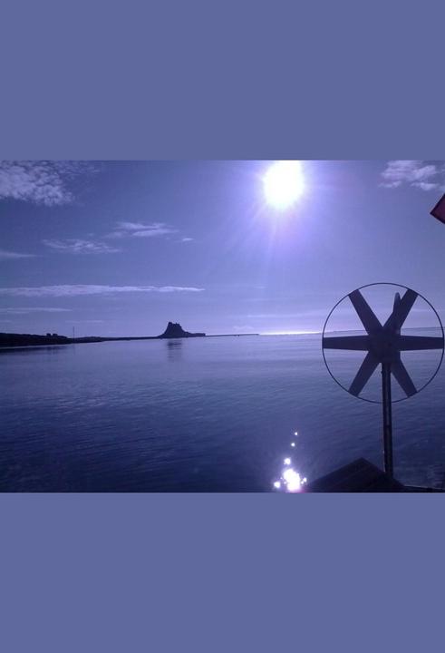 Actual product image Rutland Wind turbine (Solar cable)