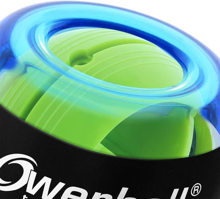 Immagine prodotto Powerball Gyroskopischer Handtrainer