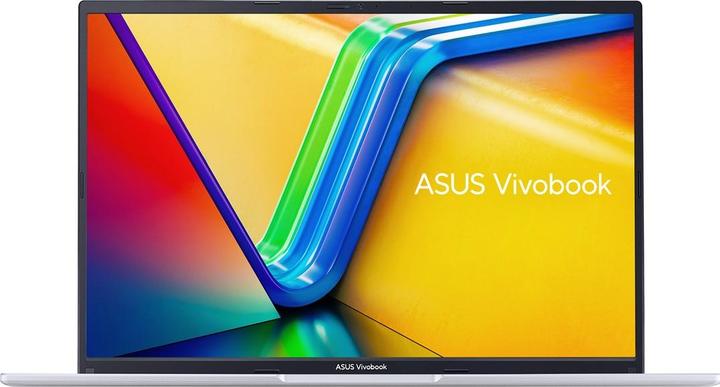 Actual product image ASUS Vivobook 16 X1605VA-MB1803 i5-13420H 16.0" WUXGA IPS-level Panel 300nits AG - Core i5 -...