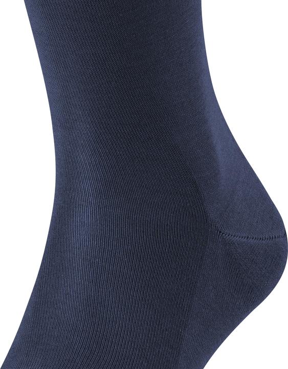 Immagine prodotto Falke Tiago Kniesocke (Confezione singola, 39 - 40)