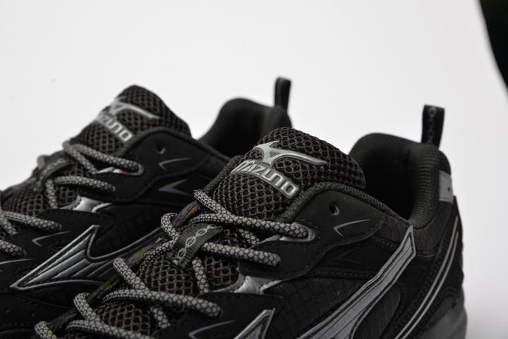 Immagine prodotto Mizuno Mxr Tech (44)