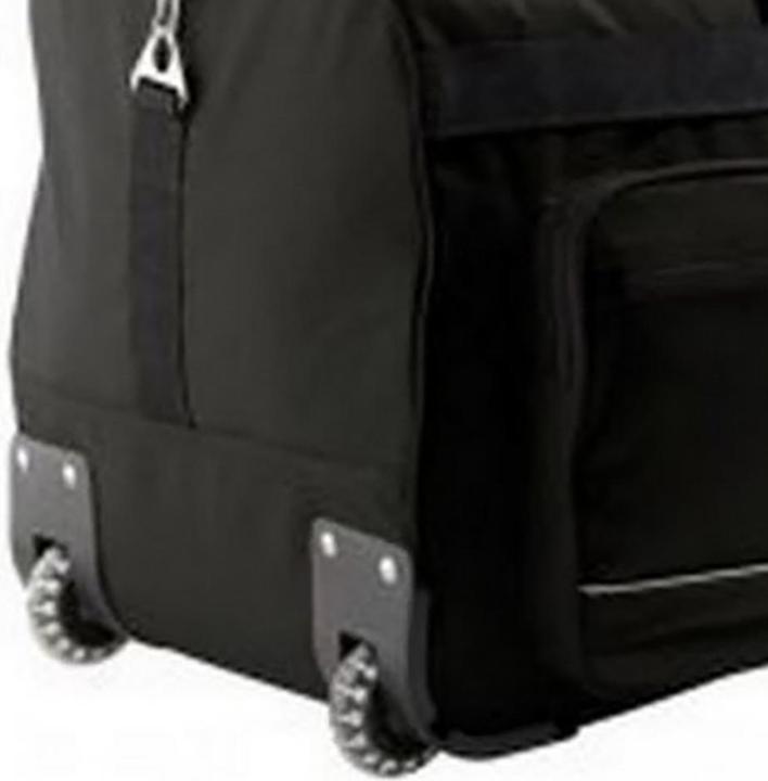 Produktbild Sols Voyager Rolling Reise TascheTrolley (75.20 l)