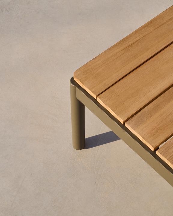 Productafbeelding Kave Home Sorells
