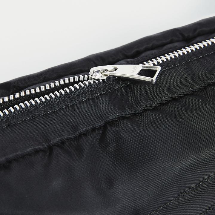 Image du produit Wouf Sac banane 35 cm