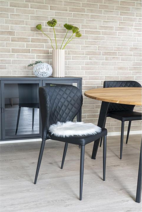 Produktbild House Nordic Lammfell 1
