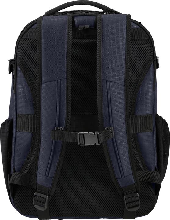 Immagine prodotto Samsonite Roader (24 l)