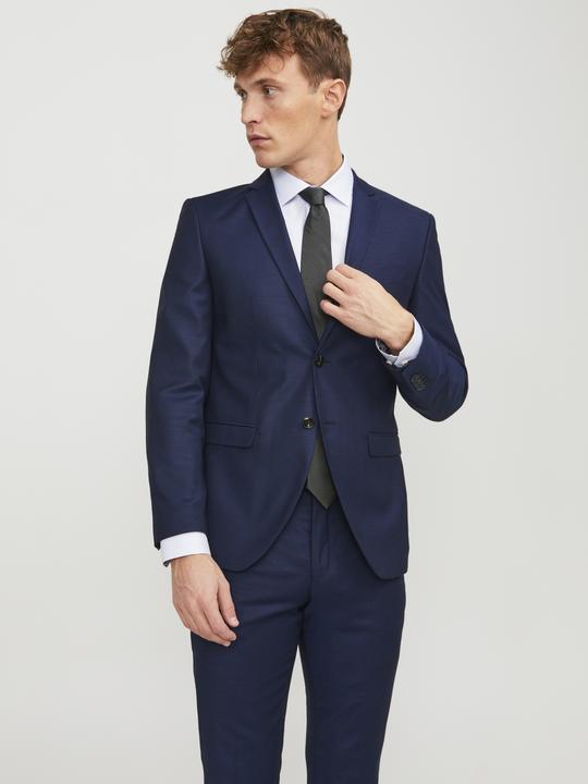 Actual product image Jack & Jones Classic blazer (52)