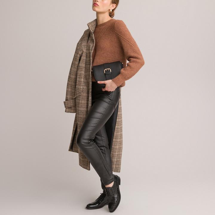 Actual product image Anne Weyburn Trousers (30)