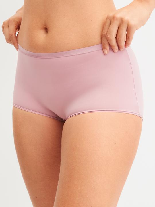 Actual product image Calida Eco Sense Special Panty (38, Single pack)