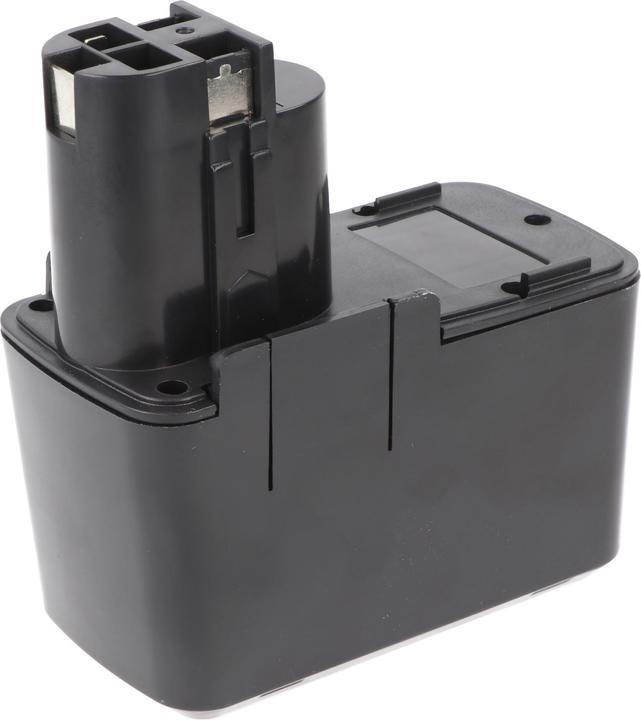Image du produit Bosch Zubehör Akku GSR 14,4 VES2, GSR 14,4 VE2 (14.4 V)