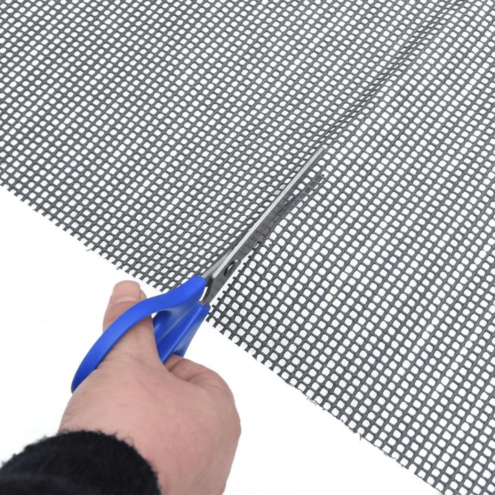 Image du produit VidaXL Tapis de camping