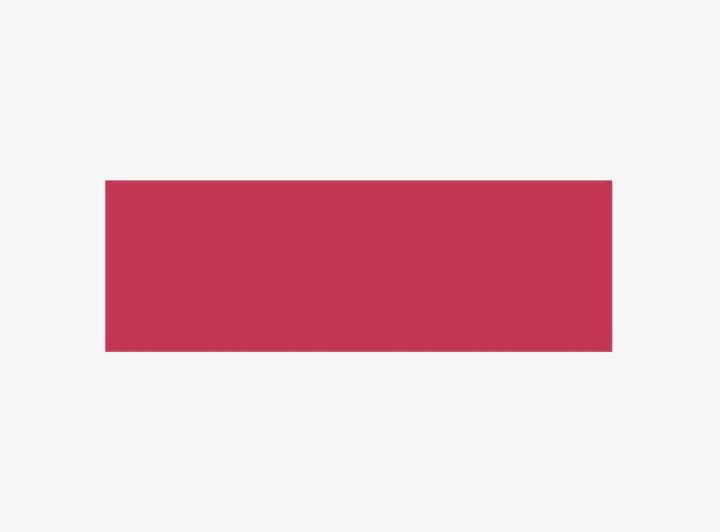 Image du produit Clarins Laque Joli Rouge - Rose Pop 762L (762L)