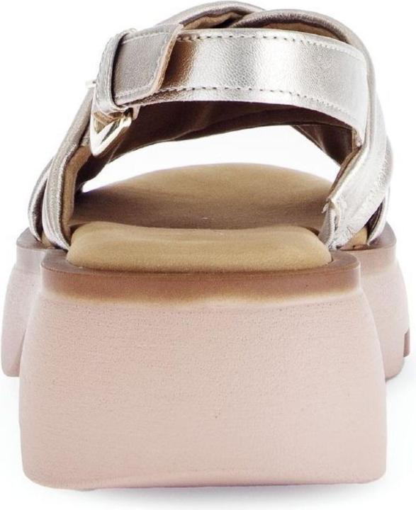 Immagine prodotto Gabor Sandalen (40.5)