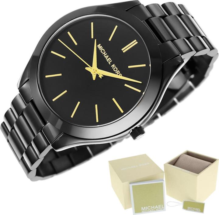 Image du produit Michael Kors Femmes MK3221 (42 mm)