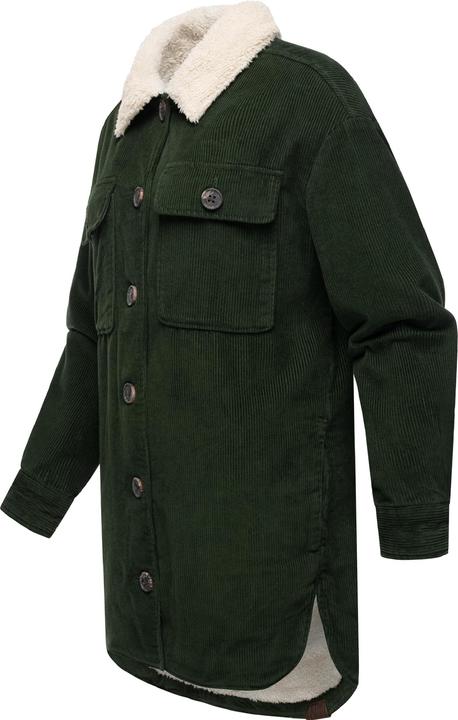Produktbild Ragwear Kyoka (XXL)