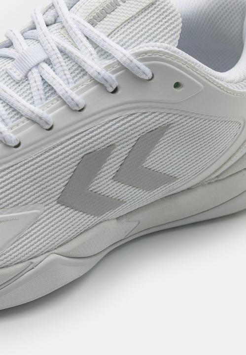 Actual product image hummel Court Professional (36)
