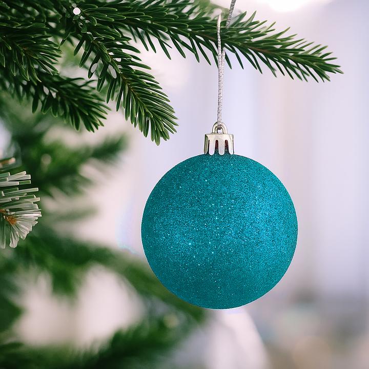 Immagine prodotto Relaxdays 30x palline-natale (30 -parte)