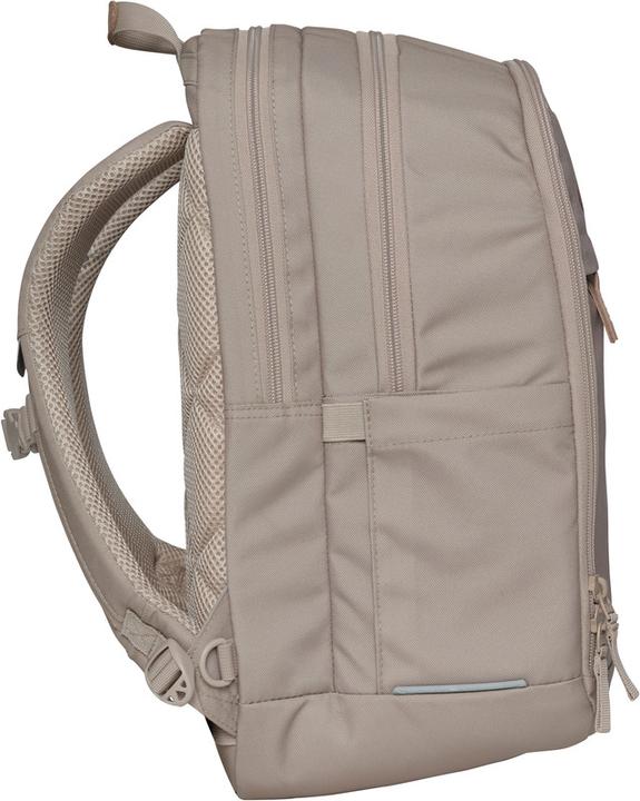 Actual product image Beckmann Urban Midi (26 l)