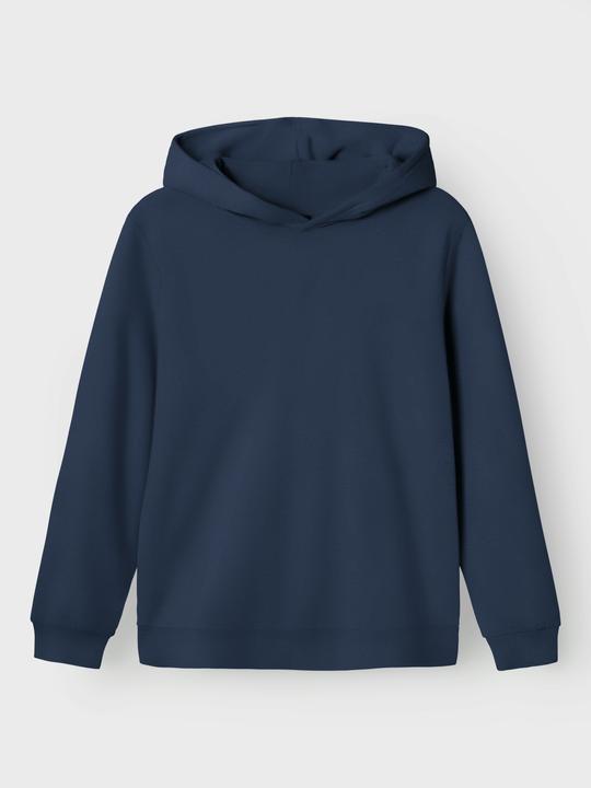 Image du produit Lmtd Sweat à capuche décontracté (158)