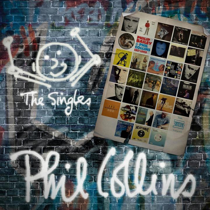 Les célibataires (Phil Collins, 2018)