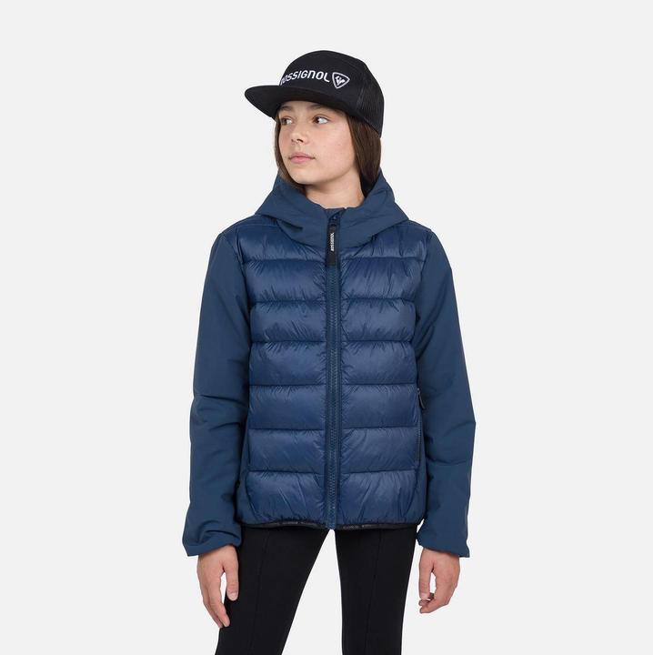 Immagine prodotto Rossignol Ibrid Steppjacke