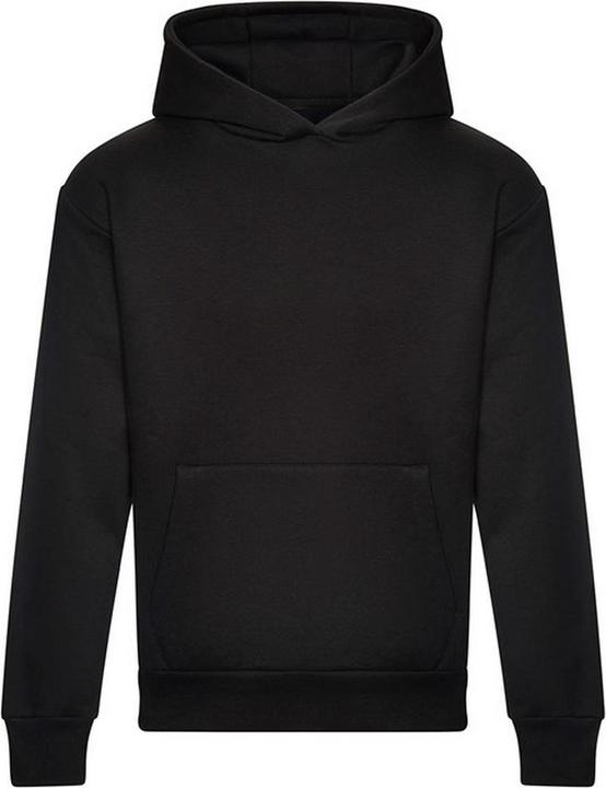 Awdis Signature Kapuzenpullover (4XL)