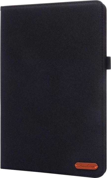 Actual product image König Design Protective Case for Xiaomi Mi Pad 5 / Pad 5 Pro Smart Cover Case Case Tablet Bag (Mi Pad 5, Pad 5 Pro)