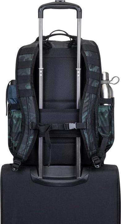 Actual product image Rivacase Sherwood (28 l)