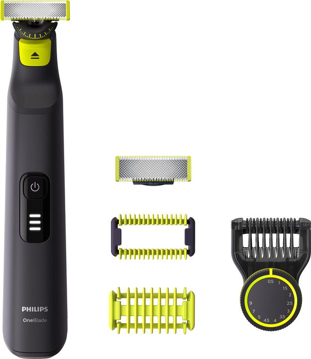 Philips QP6541/16